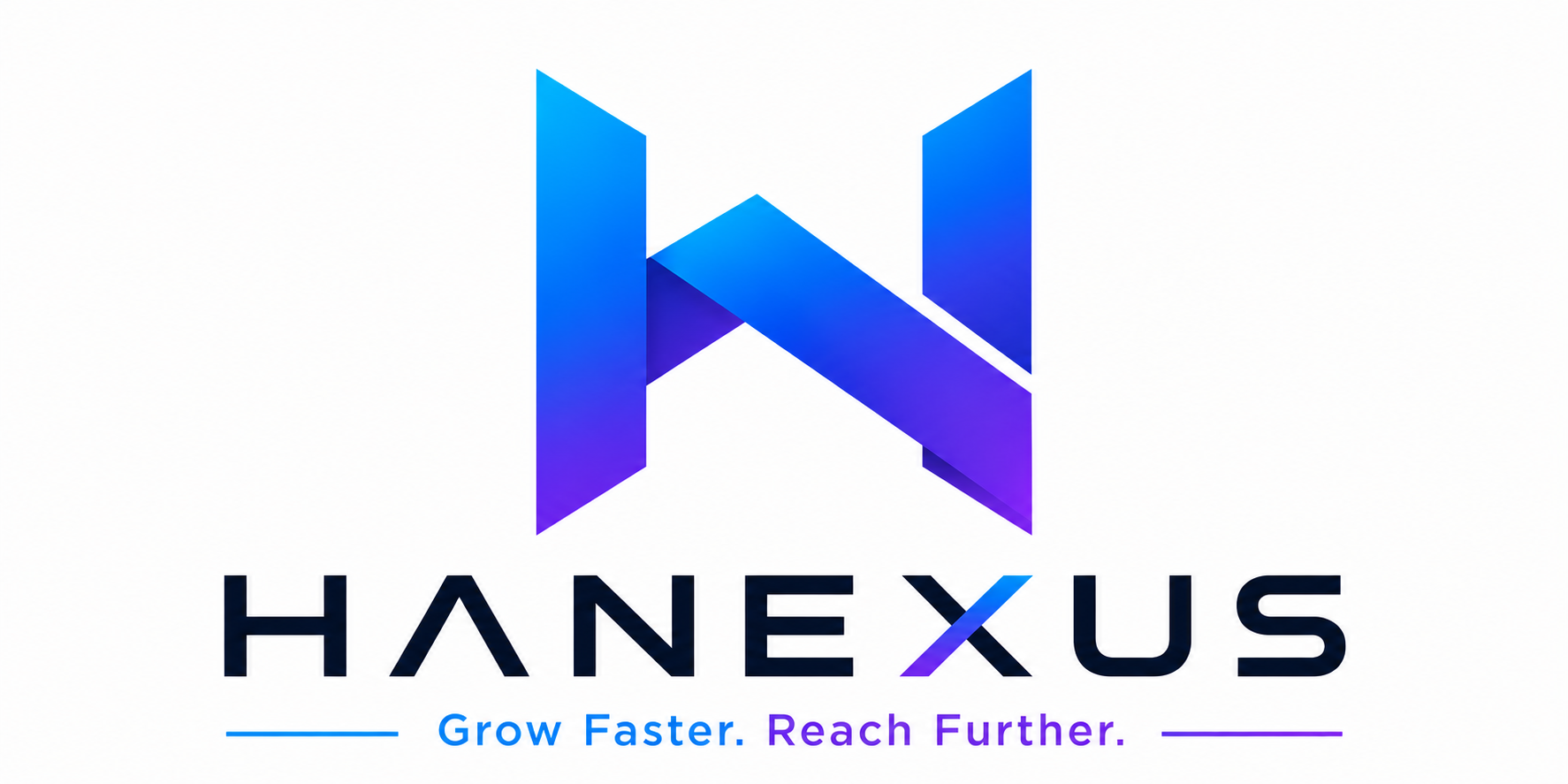 HANEXUS